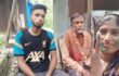 ইতালির স্বপ্ন দেখিয়ে লিবিয়ার মাফিয়া চক্রে বিক্রি, সর্বস্ব হারিয়ে দেশে ফিরলেন যুবক