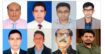 আওয়ামী দোসর ও সমবায় মাফিয়া নবীরুলের জিম্মিতে অধিদপ্তর  দুর্নীতি, ঘুষ ও সিন্ডিকেট নিয়ন্ত্রণের বিস্তর অভিযোগ
