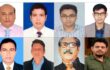 আওয়ামী দোসর ও সমবায় মাফিয়া নবীরুলের জিম্মিতে অধিদপ্তর  দুর্নীতি, ঘুষ ও সিন্ডিকেট নিয়ন্ত্রণের বিস্তর অভিযোগ