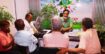 স্পেশালাইজড হাসপাতাল: বিশ্বমানের আধুনিক ক্যানসার ও সাধারণ জটিল চিকিৎসাসেবা নিশ্চিত করা।