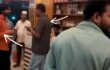 রিকশাচালককে নির্মম মারধর করে মিষ্টিমুখ: একদল ‘ভদ্রবেশী’ হায়েনার উম্মাদনা!