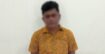 কিশোরগঞ্জের ভৈরব থানা এলাকায় আলোচিত মনির মিয়া হত্যা মামলার প্রধান আসামি মো: মতিবুর রহমান @ মতিউর রহমান (৫৫)’কে গ্রেফতার করেছে র‌্যাব-১০|
