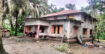 নেছারাবাদে একই রাতে তিন বাড়িতে সংঘবদ্ধ ডাকাতি, লুট প্রায় ২২ লাখ ৫০ হাজার টাকার মালামাল