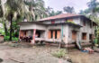 নেছারাবাদে একই রাতে তিন বাড়িতে সংঘবদ্ধ ডাকাতি, লুট প্রায় ২২ লাখ ৫০ হাজার টাকার মালামাল