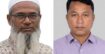 বোয়ালমারীতে বিএনপির ইউনিয়ন কমিটি নিয়ে টানা টানি।