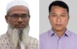 বোয়ালমারীতে বিএনপির ইউনিয়ন কমিটি নিয়ে টানা টানি।