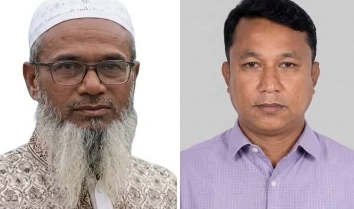 বোয়ালমারীতে বিএনপির ইউনিয়ন কমিটি নিয়ে টানা টানি।