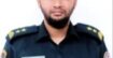 রংপুর কেন্দ্রীয় কারাগারের জেলার ও সিনিয়র জেল সুপারের বিরুদ্ধে বিতর্কিত সিদ্ধান্তের অভিযোগ, প্রশ্নের মুখে কারা প্রশাসন