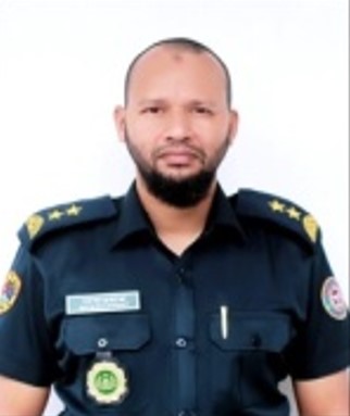 রংপুর কেন্দ্রীয় কারাগারের জেলার ও সিনিয়র জেল সুপারের বিরুদ্ধে বিতর্কিত সিদ্ধান্তের অভিযোগ, প্রশ্নের মুখে কারা প্রশাসন