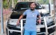 রাজৈরে আশ্রয়ণ প্রকল্প ঘিরে বিতর্ক: ইউএনওর গাড়িচালকের বিরুদ্ধে টাকা আদায়, শারীরিক সম্পর্ক ও ঘুষের অভিযোগ