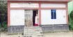 কাক্সিক্ষত স্বাস্থ্যসেবা থেকে বঞ্চিত রোগীরা রূপগঞ্জ উপ-স্বাস্থ্য কেন্দ্রে চিকিৎসক ও ওষুধ সংকটের কারণে
