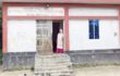 কাক্সিক্ষত স্বাস্থ্যসেবা থেকে বঞ্চিত রোগীরা রূপগঞ্জ উপ-স্বাস্থ্য কেন্দ্রে চিকিৎসক ও ওষুধ সংকটের কারণে