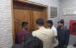 জিয়াউল আহসানের রূপগঞ্জের বাড়িতে দুদকের অভিযান