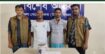 প্রতিদিনই অভিযান, প্রতিদিনই গ্রেপ্তার, তবুও সাভারে মাদকের উৎস কোথায়?