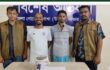 প্রতিদিনই অভিযান, প্রতিদিনই গ্রেপ্তার, তবুও সাভারে মাদকের উৎস কোথায়?
