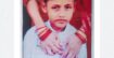 নিখোঁজ ফাহিম এর সন্ধান চায় সবুজবাগ থানা পুলিশ