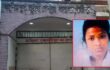কারাগারে আসার ৮ দিনের মাথায় ছাদের কার্নিশ বেয়ে দেয়াল টপকে পালালো তরুণী