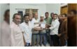কালিহাতী উপজেলা শ্রমিক দলের নতুন কমিটি ,সভাপতি আফজাল-সম্পাদক এনামুল