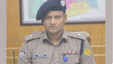 ওসি পল্লবীর জনহয়রানির ফাঁদ  পুলিশ-প্রতারকের রফাদফায় ভুক্তভোগীরা আটক!