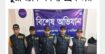 কেরানীগঞ্জের ডিবির হাতে পাঁচ ভুয়(র‍্যাব)আটক