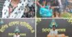 আশুলিয়ায় ১০ লাখ টাকা মূল্যের গাঁজাসহ নারী মাদক কারবারি গ্রেপ্তার, পলাতক ২