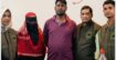 কদমতলী থানার পলাশপুর গ্যাস রোডের ৫ নম্বর গলির একটি ভাড়া বাসায় অভিযান চালিয়েজাল নোট, ল্যাপটপ, প্রিন্টার আর টাকা তৈরির নানা সরঞ্জামসহ দুইজনকে গ্রেপ্তার করেছে(সিটিটিসি)