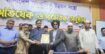 বাংলাদেশ সাংবাদিক উন্নয়ন সংস্থার চট্টগ্রাম বিভাগীয় কমিটির অভিষেক অনুষ্ঠিত