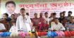 রাজৈর বালিকা বিদ্যালয়ের উন্নয়নে নতুন উদ্যোগ, জাতীয়করণের আশ্বাস এমপি জাহান্দার আলী মিয়ার