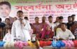 রাজৈর বালিকা বিদ্যালয়ের উন্নয়নে নতুন উদ্যোগ, জাতীয়করণের আশ্বাস এমপি জাহান্দার আলী মিয়ার