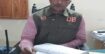 শাস্তির বদলে সাভারের ওসি: ক্ষোভে ফুঁসছে মেহেরপুরবাসী ​বিশেষ প্রতিনিধি