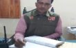 শাস্তির বদলে সাভারের ওসি: ক্ষোভে ফুঁসছে মেহেরপুরবাসী ​বিশেষ প্রতিনিধি