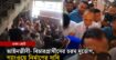 আবুল কালাম আজাদের ফেইসবুক পোস্টে ঢাকা কোর্টের দুর্ভোগের চিত্র, সমাধানের দাবি আইনজীবী মহলে