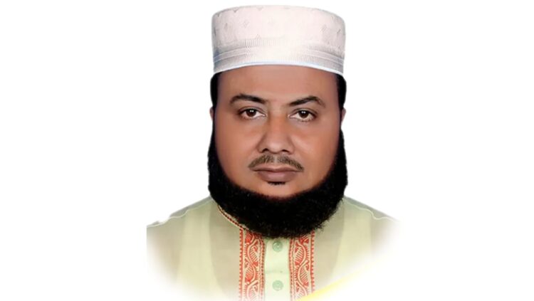 মুন্সিগঞ্জে ১৬ বছরের নাবালিকা নিখোজ, উদ্ধারের পর পালিয়ে যেতে সহায়তার অভিযোগ ইউপি সদস্যর বিরুদ্ধে