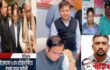 হাজারীবাগের মাদক সাম্রাজ্যের নেপথ্যের সম্রাট রাজেশ ও নিখিল: