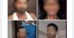 সবুজবাগে বিএনপি কর্মী ইব্রাহীম পলাশ হত্যা মামলার রহস্য উন্মোচন; চারজন আইনের আওতায়, উদ্ধার বিচ্ছিন্ন হাত ও দুটি ছোরা
