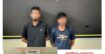 কেরানীগঞ্জ এলাকা হতে প্রায় ২ লক্ষ ১৯ হাজার টাকা মূল্যের ৭৩০ পিস ইয়াবা, ককটেইল ও দেশীয় অস্ত্র’সহ ০২ জন আসামী’কে গ্রেফতার করেছে র‌্যাব-১০।