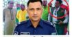 ৫ আগস্ট ছদ্মবেশে পলায়ন, সেই সাইফুল আলম এখন সাভারের ওসি!