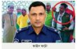 ৫ আগস্ট ছদ্মবেশে পলায়ন, সেই সাইফুল আলম এখন সাভারের ওসি!