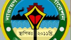 নারায়ণগঞ্জ সিটি কর্পোরেশনের ৮০টি এলটিএম টেন্ডার বাতিলের গুঞ্জন, ক্ষতির আশঙ্কায় ঠিকাদাররা