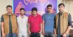 নারায়ণগঞ্জ জেলা গোয়েন্দা শাখা কর্তৃক ১১০০ পিস ইয়াবা ট্যাবলেট সহ ০৩ জন মাদক কারবারি গ্রেফতার।