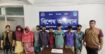 ঢাকা জেলা ডিবি-উত্তর পৃথক অভিযানে ৮ মাদক ব্যবসায়িকে আটক করেন