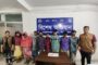 ঢাকা জেলা ডিবি-উত্তর পৃথক অভিযানে ৮ মাদক ব্যবসায়িকে আটক করেন