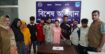 ঢাকা জেলা ডিবি উত্তর পৃথক অভিযানে ২৫৮ পিছ ইয়াবাসহ ৯ মাদক ব্যবসায়ী গ্রেফতার।