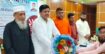 জাতীয় সাংবাদিক সংস্থা গাজীপুর জেলা কমিটির পরিচিতি সভা অনুষ্ঠিত