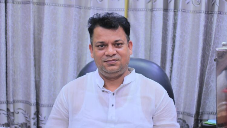৯ লাখ টাকার বিনিময়ে তিন রোহিঙ্গাকে জন্মসনদ দেওয়ার অভিযোগ তদন্তে প্রমাণিত; একজন সাময়িক বরখাস্ত হলেও অভিযুক্ত ইউপি সদস্যের বহাল থাকা নিয়ে প্রশ্ন