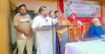 কালিহাতীতে জাতীয়তাবাদী মহিলা দলের ৪৮তম প্রতিষ্ঠাবার্ষিকী পালিত
