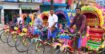তুরাগে চালকদের মাঝে চান মিয়ার উপহার: মিললো কর্মসংস্থানের নতুন আলো