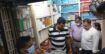 রাজধানী বাবুবাজার এলাকায় এসআরবির ভ্রাম্যমান আদালত কর্তৃক অননুমোদিত দেশী/বিদেশী ভেজাল ঔষধ বিক্রি ও মজুদের দায়ে ০৪ টি গোডাউন মালিক’কে ২ লক্ষ ২০ হাজার টাকা জরিমানা এবং বিপুল পরিমাণ নকল ঔষধ জব্দ