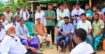 সুখাইড় রাজাপুর উত্তর ইউনিয়নকে উন্নত ও মডেল ইউনিয়নে গড়ার প্রত্যাশা সাবেক চেয়ারম্যান আব্দুর রহিমের