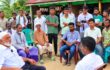 সুখাইড় রাজাপুর উত্তর ইউনিয়নকে উন্নত ও মডেল ইউনিয়নে গড়ার প্রত্যাশা সাবেক চেয়ারম্যান আব্দুর রহিমের